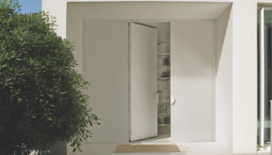 porte blindate blinfort 2