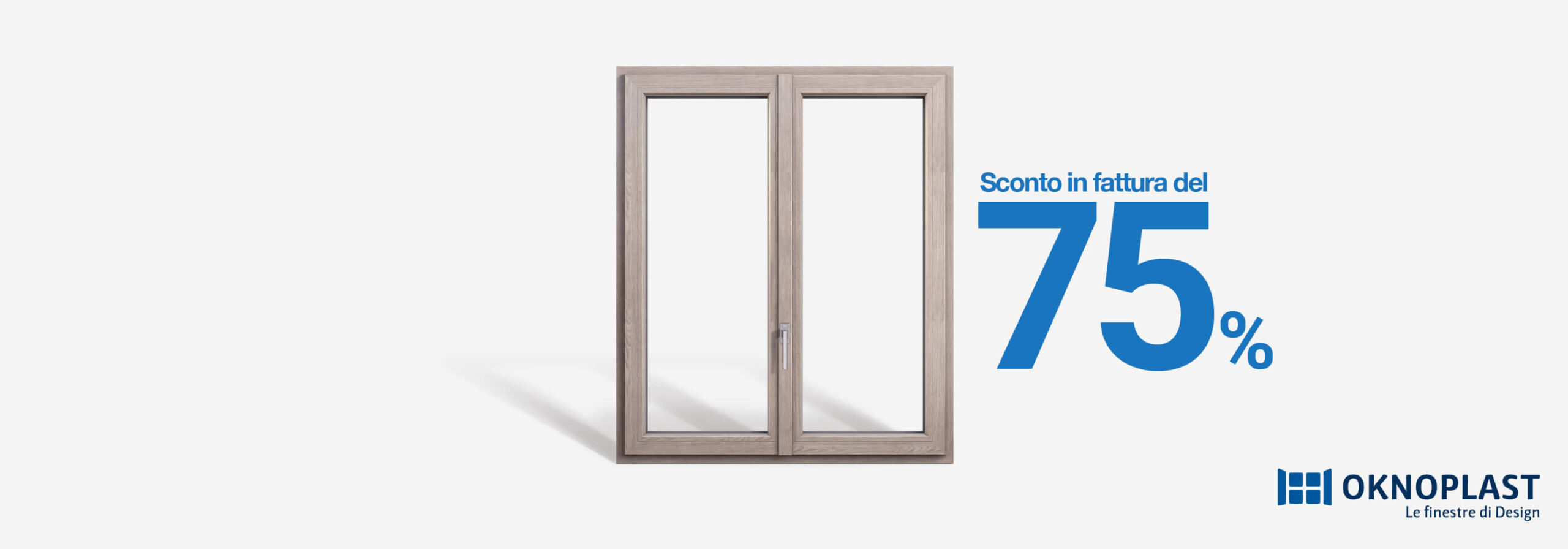 sconto 75